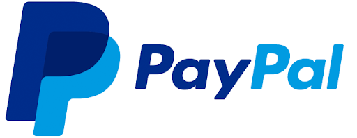 pay with paypal - Labubu Figure